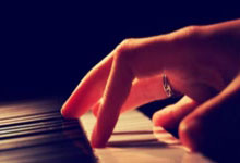 地方两会“文体融合之声”:赋能发展 激发活力2025-02-10.