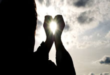 TK体育：CBA：里勒狂砍46分 北控队加时2分险胜浙江稠州金租队.