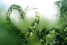 CBA俱乐部杯：上海久事男篮89-80新疆伊力特男篮 夺得冠军.