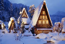 TK体育:日本-巴林提前三轮晋级世界杯正赛,久保建英传射,镰田大地建功.